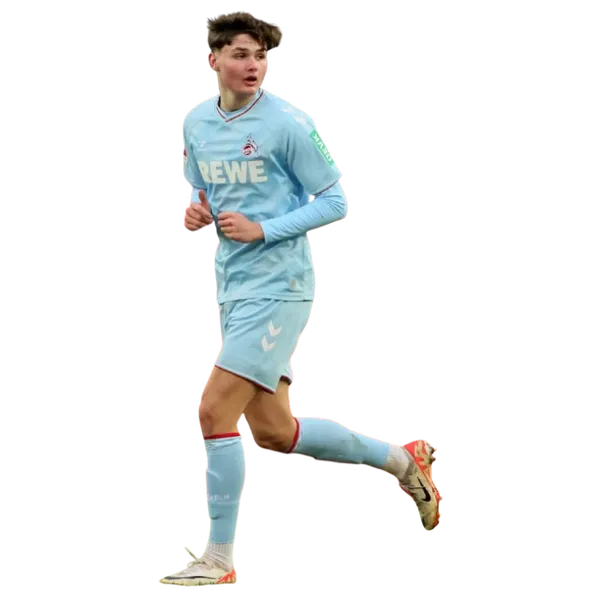 Jaka Čuber Potočnik