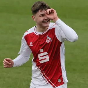 Jaka Čuber Potočnik