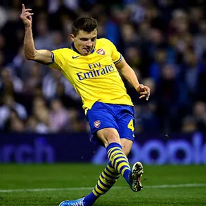 Thomas Eisfeld