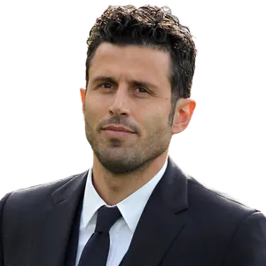 Fabio Grosso