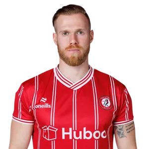 Tomas Kalas