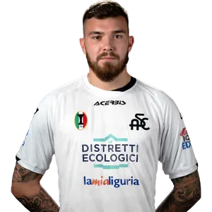 Przemysław Wiśniewski