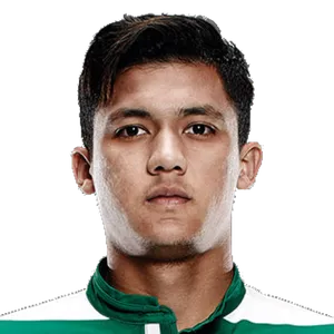 Fredy Montero