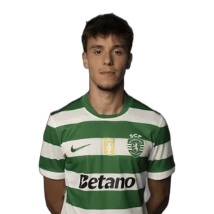 Georgios Vagiannidis