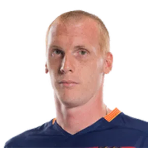 Jeremy Mathieu