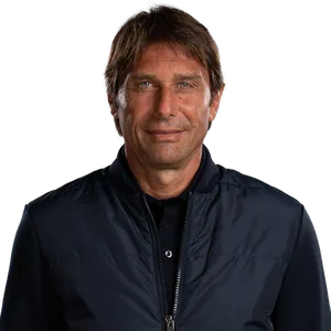 Antonio Conte