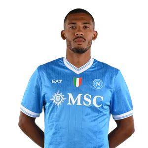 Juan Jesus