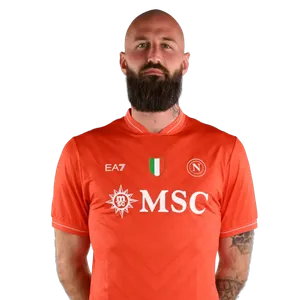 Vanja Milinković-Savić