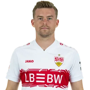 Maximilian Mittelstädt