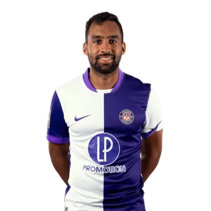 Cristian Cásseres Jr.