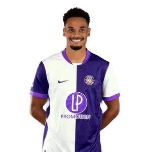 Emersonn Correia da Silva