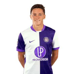 Santiago Hidalgo Massa