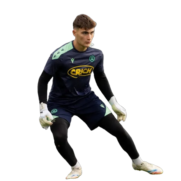 Alessandro Nunziante