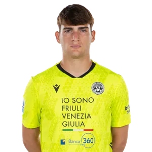 Alessandro Nunziante