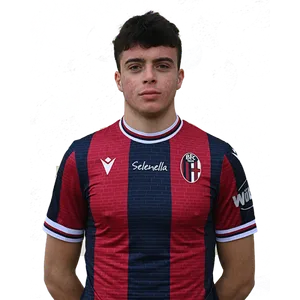 Alessandro Pietrelli