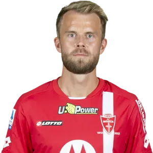 Christian Gytkjær