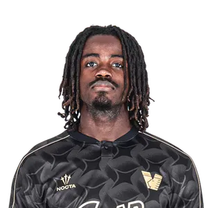 Richie Sagrado Sebastiao