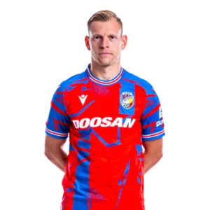 Matěj Vydra