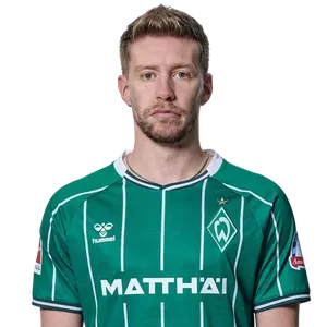 Mitchell Weiser
