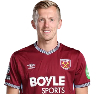James Ward-Prowse