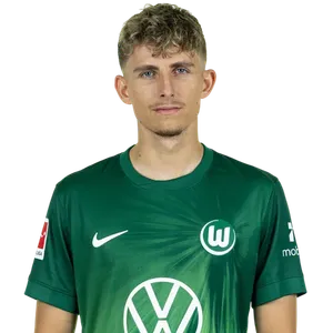 Jesper Grænge Lindstrøm