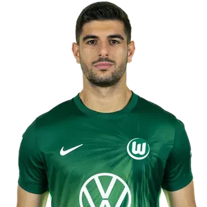 Konstantinos Koulierakis