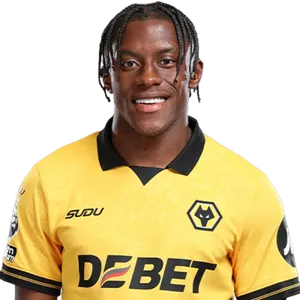 Jean-Ricner Bellegarde